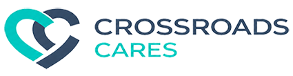 Crossroads Cares